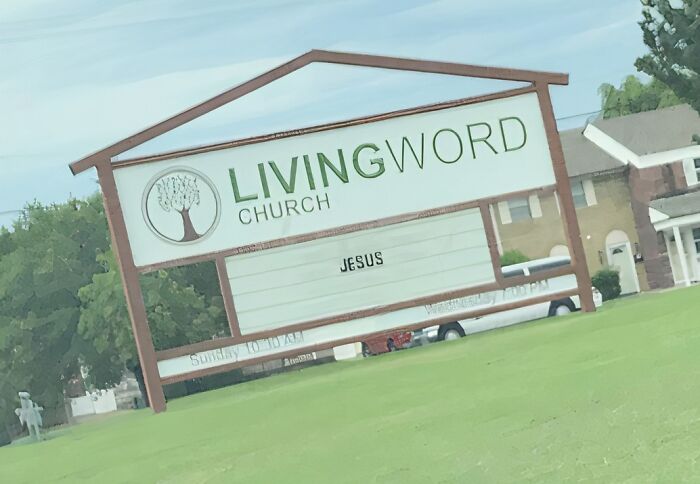 Did They Run Out Of Ideas?