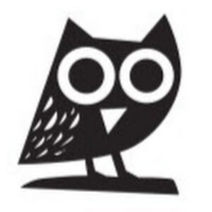 socratesrigopoulos avatar