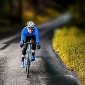 petrauskasvil avatar