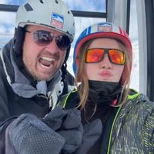 brienbodenham avatar