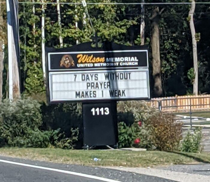 You Don't Need A Gym Membership