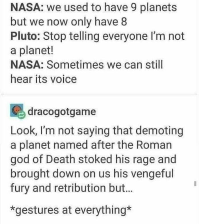 Funny-Bad-Science-Memes-Jokes