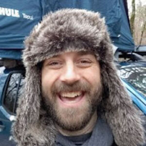 jonathanstewart avatar