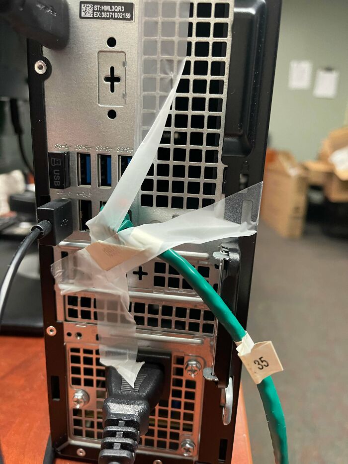 Get What You Pay For?