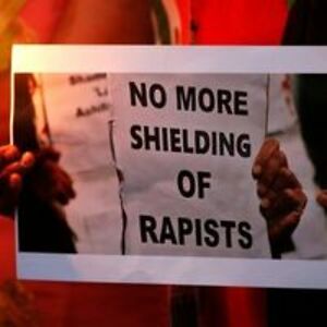 shalmanavakatsia avatar