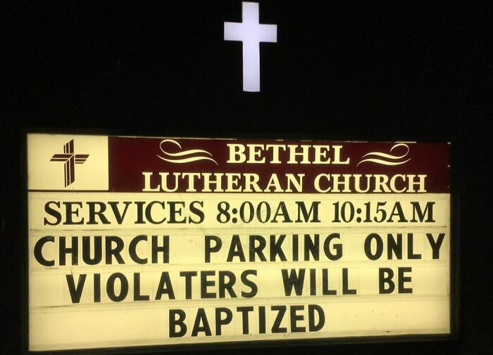 I Chuckeled, Walked, Jogged, Sprinted, Sweated And Laughed A Whole Bunch This Evening