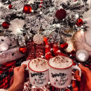 shay-leewilley avatar