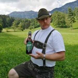 patrickjakobsen avatar