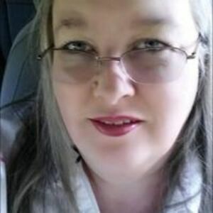 phyllisannewright avatar