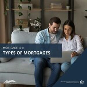 masabata_saby avatar