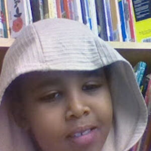 abdur-rahmanmusa avatar