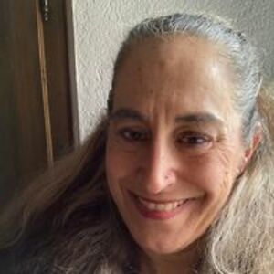 helenschicketanz_1 avatar