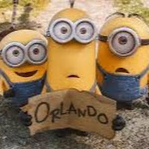 imatrashjunkie avatar