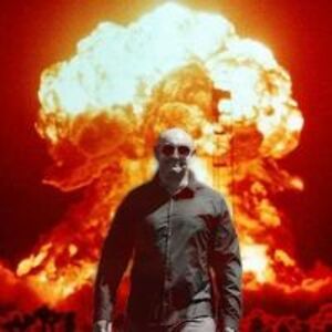 curtis_brough avatar