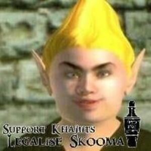 fabriclizzard5 avatar