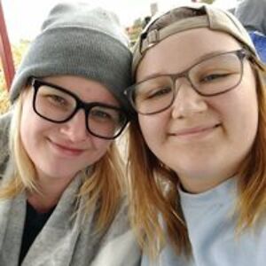 crobertsonfick avatar