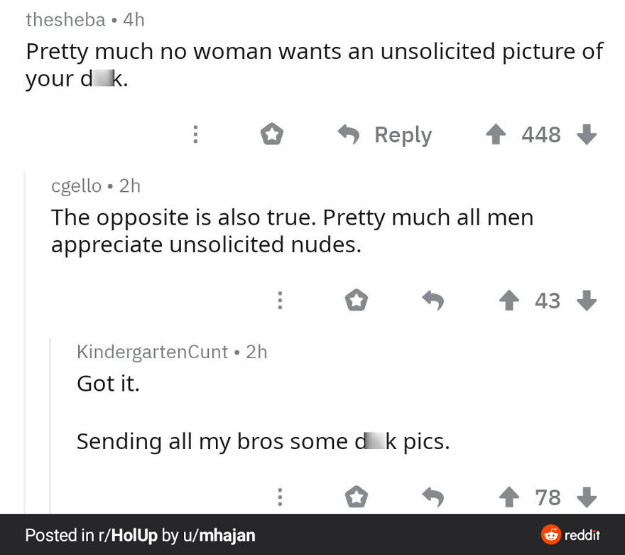 Couldn't Figure Out Crosspost. Found On Hold Up