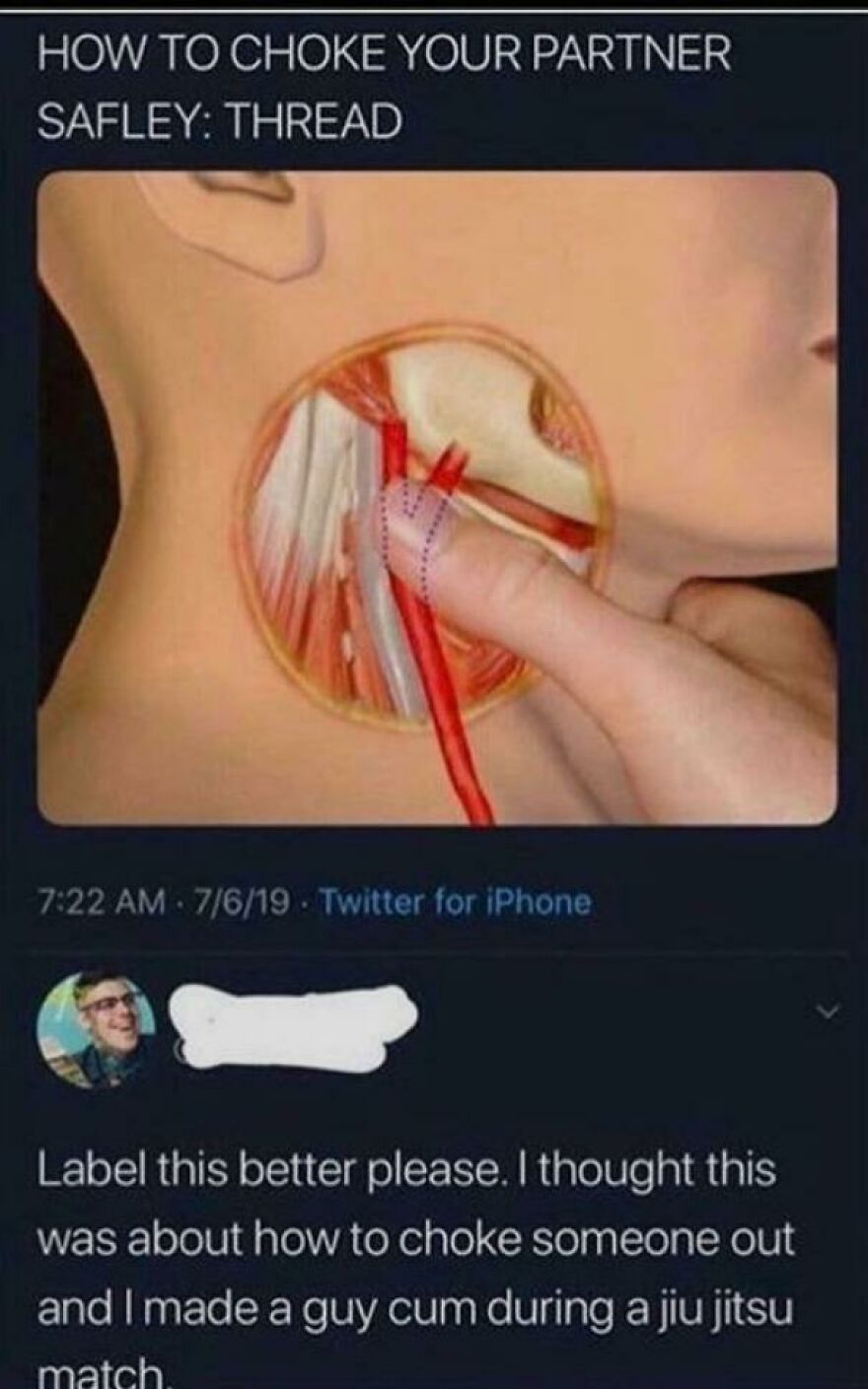 Fun Jiu Jitsu Lesson