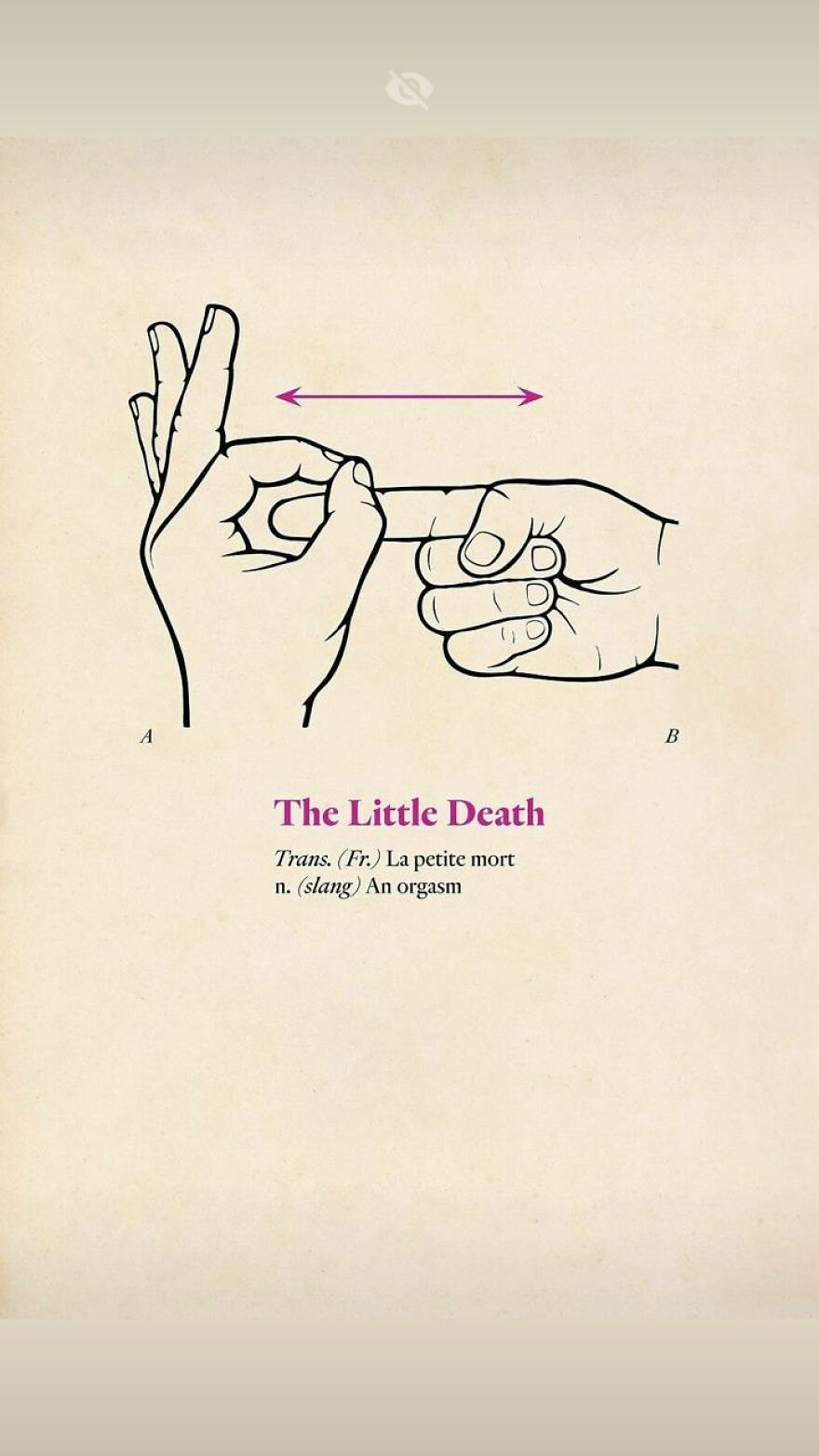 Hmmm, Yes Very Helpful