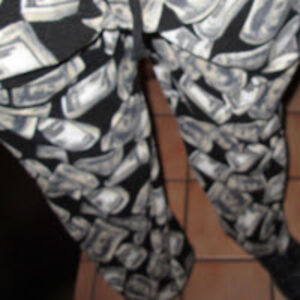 saralenaoldcoyote avatar