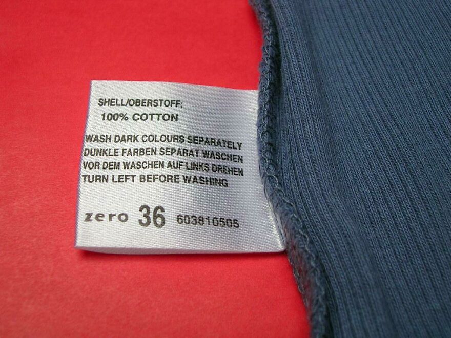 Ok *turns Left* Now What?