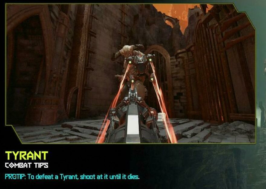 Thanks Doom. Very Cool