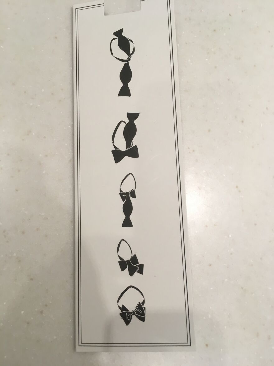 All Good Until Step 4