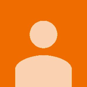 dewc2833earthlink_net avatar