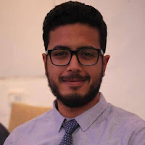 belkhiriaahmed avatar