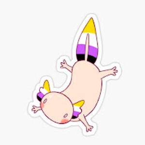 irisandrade_1 avatar