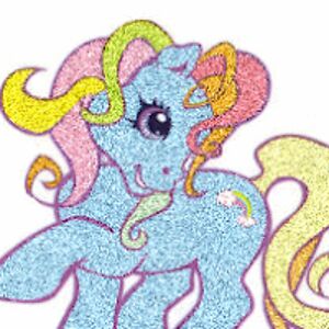 blandinebousquet avatar