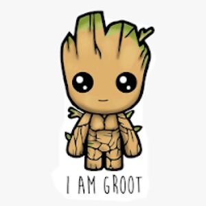 anniegoparaju avatar