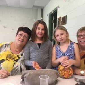 cheryllynnmorgan avatar