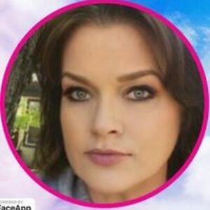 laurahopper40 avatar