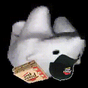 amiyahbennett avatar