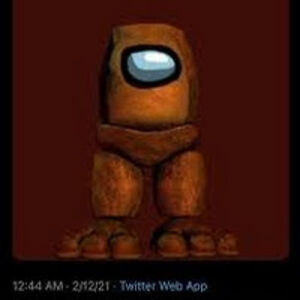 asherhaarstad avatar