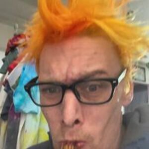 aaron_gilsdorf avatar