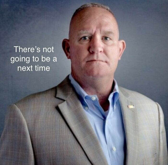 Ordinary-People-Memes