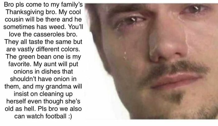 Ordinary-People-Memes