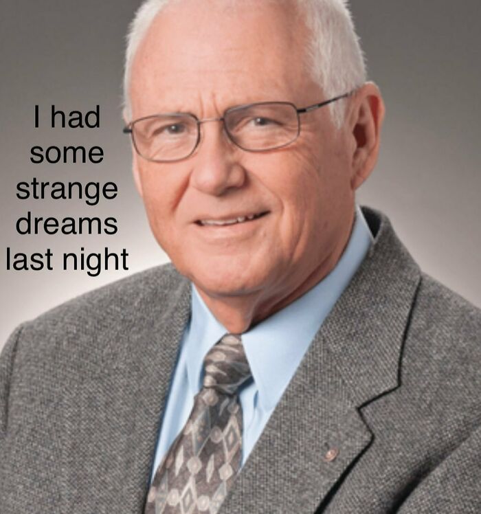 Ordinary-People-Memes