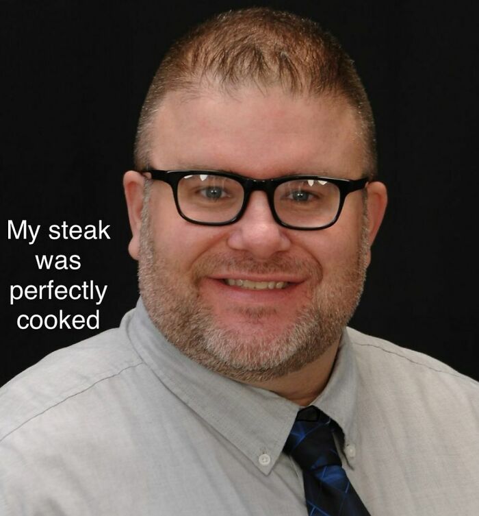 Ordinary-People-Memes