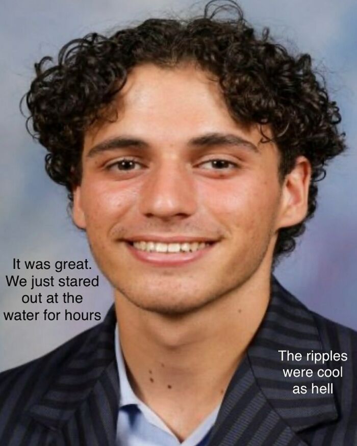 Ordinary-People-Memes