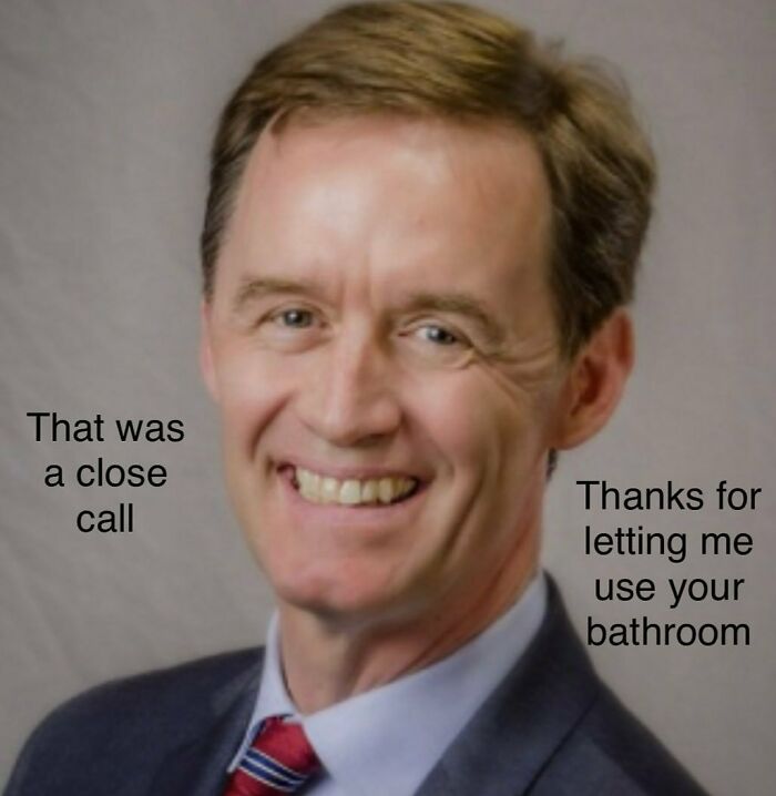 Ordinary-People-Memes