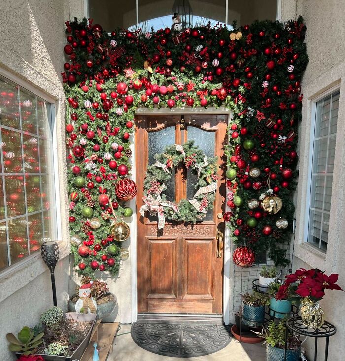 First Time Attempting This. How Did I Do?