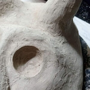 oisyscreative avatar