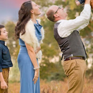 jenniferhakes avatar