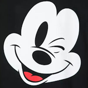 mickeymouseclubhousejavier avatar