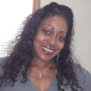 mikkiroberts-ragland avatar