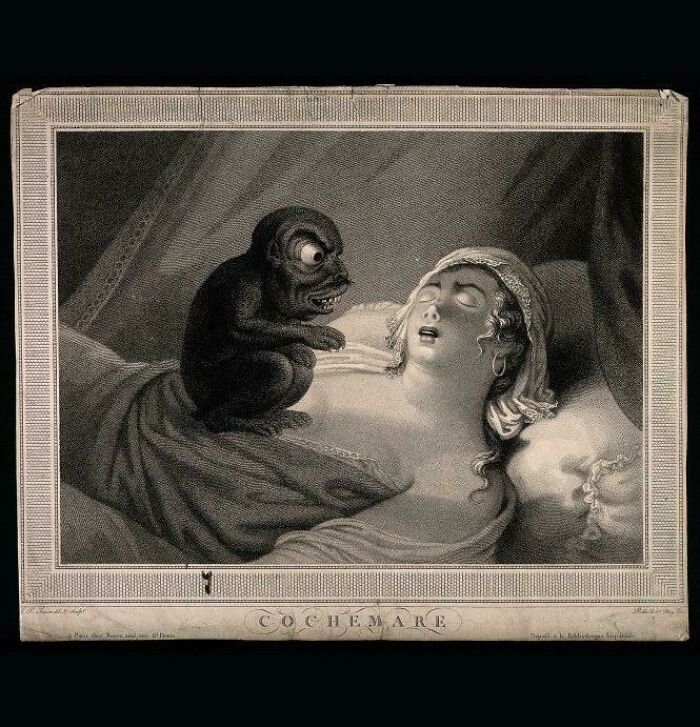 𝔠𝔬𝔠𝔥𝔢𝔪𝔞𝔯𝔢