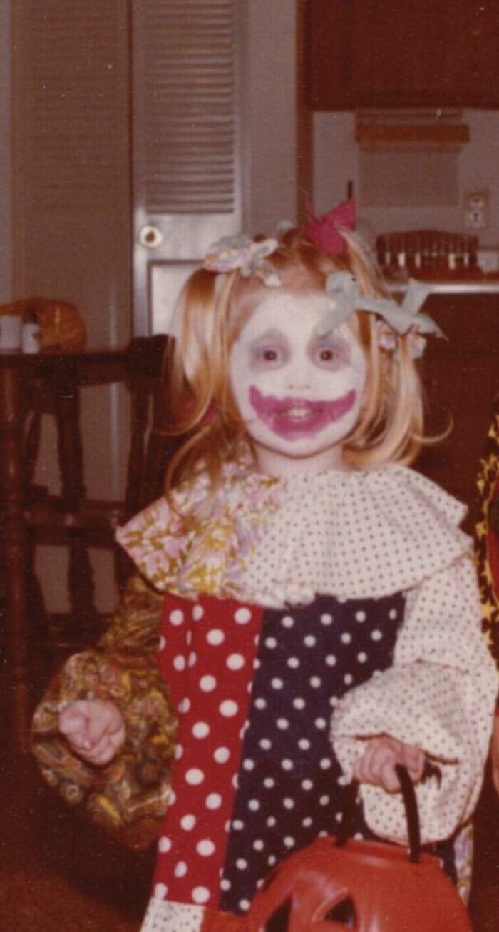 Halloween ‘77 🎃